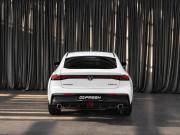 Changan UNI-V I Тюмень  - изображение 30