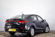 Kia Rio IV Пермь  - изображение 28