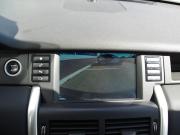 Land Rover Discovery Sport I Владимир  - изображение 54