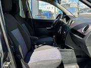 Ford Fusion I Рестайлинг Ярославль  - изображение 70