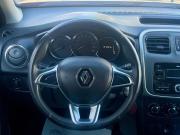 Renault Sandero II Рестайлинг Вологда  - изображение 32