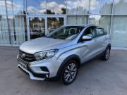 Lada (ВАЗ) XRAY I Воронеж  - изображение 13
