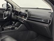 Kia Sportage IV Рестайлинг Нижний Новгород  - изображение 52