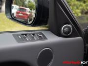 Land Rover Range Rover Sport II Москва  - изображение 39
