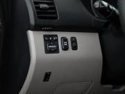 Mitsubishi L200 IV Москва  - изображение 33