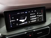 Geely Coolray I Санкт-Петербург  - изображение 36