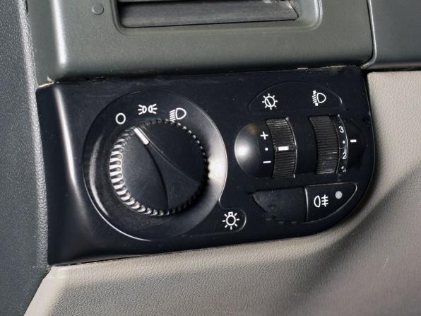 Lada (ВАЗ) Priora I с пробегом 2011 года, цена 349 995 рублей, 210592 км, хэтчбек, Автокод Объявления