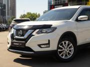 Nissan X-Trail III Рестайлинг Москва  - изображение 40