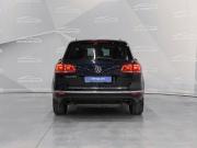 Volkswagen Touareg II Рестайлинг Новосибирск  - изображение 33