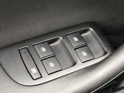 Opel Zafira C Рестайлинг Брянск  - изображение 26