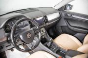 Skoda Kodiaq I Пермь  - изображение 30