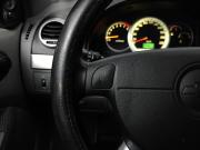 Chevrolet Lacetti I Подольск  - изображение 44