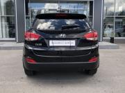 Hyundai ix35 I Рестайлинг Брянск  - изображение 20