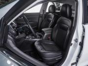 Kia Sportage III Ростов-на-Дону  - изображение 32
