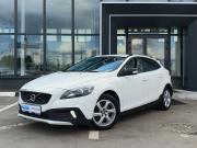 Volvo V40 Cross Country I Москва  - изображение 22