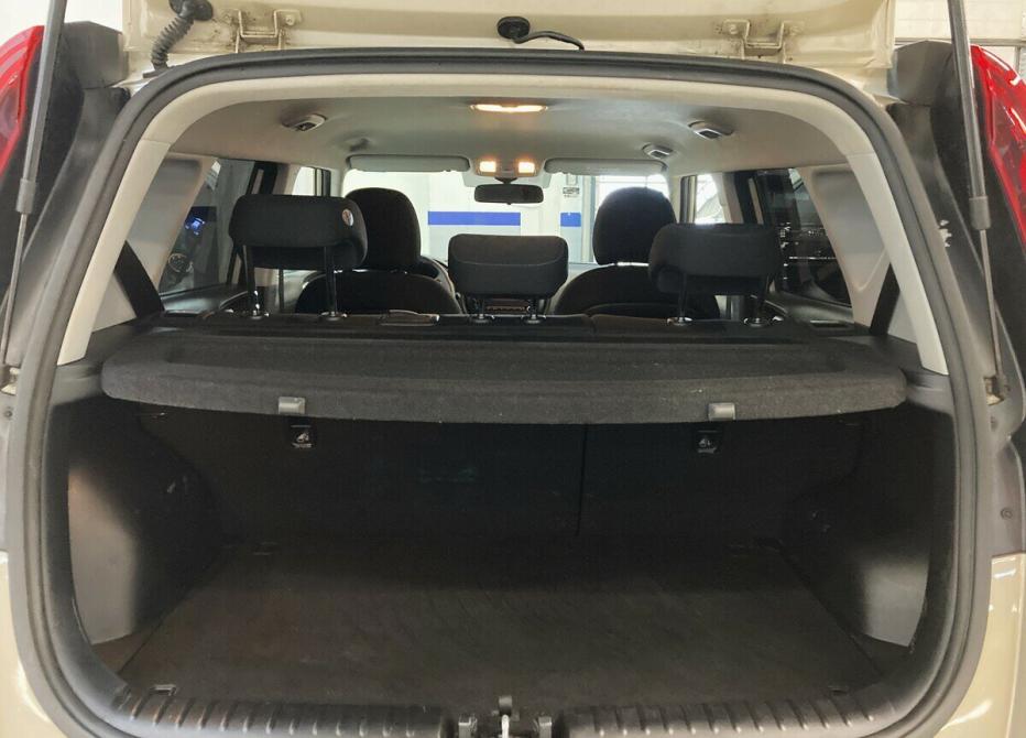 Kia Soul III Балашиха  - изображение 16