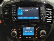 Nissan Juke I Рестайлинг Казань  - изображение 44