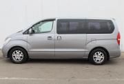 Hyundai Grand Starex I Нижний Новгород  - изображение 29
