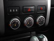 Nissan X-Trail II Воронеж  - изображение 34