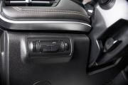 Chery Tiggo 8 I Рестайлинг Пермь  - изображение 52