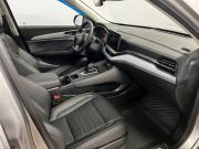 Haval F7 I Рестайлинг Уфа  - изображение 33