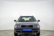 Audi 80 V (B4) Оренбург  - изображение 19