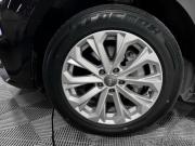 Audi A4 V (B9) Архангельск  - изображение 37
