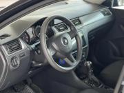Skoda Rapid I Екатеринбург  - изображение 36