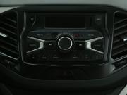 Lada (ВАЗ) Vesta I Иваново  - изображение 32