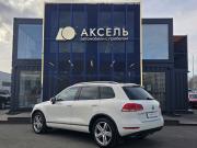 Volkswagen Touareg II Архангельск  - изображение 23