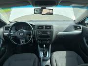 Volkswagen Jetta VI Пермь  - изображение 12
