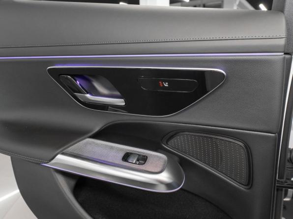 Mercedes-Benz E-Класс VI (W214 S214) с пробегом 2024 года, цена 6 750 000 рублей, 10571 км, седан, Автокод Объявления