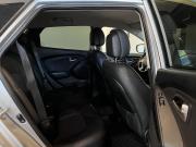 Hyundai ix35 I Чебоксары  - изображение 61