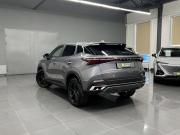 Omoda C5 I Тверь  - изображение 27