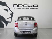 Lada (ВАЗ) Granta I Ростов-на-Дону  - изображение 16