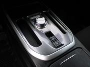 Haval Jolion I Рестайлинг Нижний Новгород  - изображение 40