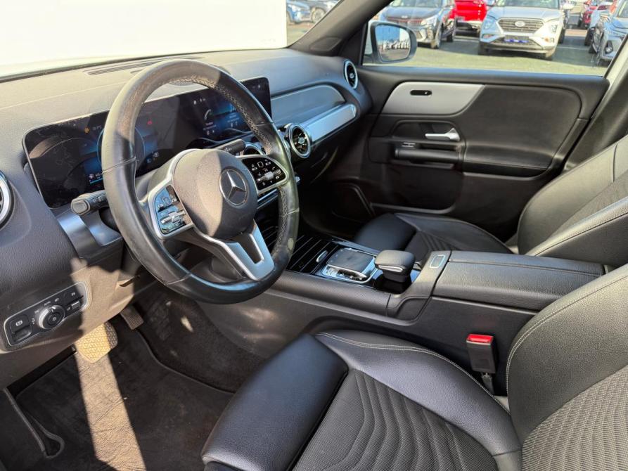 Mercedes-Benz GLB I (X247) Самара  - изображение 10