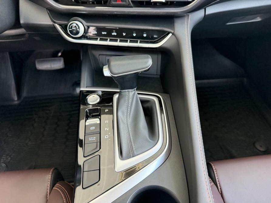 Changan Eado Plus Таганрог  - изображение 22