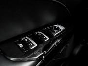 Kia K5 III Екатеринбург  - изображение 66