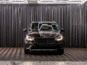 Kia Carnival III Краснодар  - изображение 20