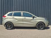 Lada (ВАЗ) XRAY I Самара  - изображение 20