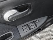 Nissan Note I Рестайлинг Нижний Новгород  - изображение 28