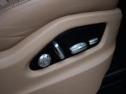 Porsche Cayenne III Москва  - изображение 50