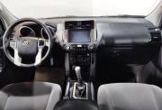 Toyota Land Cruiser Prado 150 Series Саратов  - изображение 40