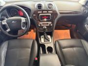 Ford Mondeo IV Волгоград  - изображение 34