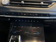 Chery Tiggo 7 Pro I Чебоксары  - изображение 48