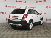 Opel Antara I Вологда  - изображение 25