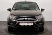 Lada (ВАЗ) Granta I Рестайлинг Ярославль  - изображение 25