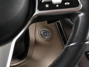 Mercedes-Benz GLC I (X253) Рестайлинг Ростов-на-Дону  - изображение 37