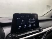 Kia Cerato IV Ростов-на-Дону  - изображение 39
